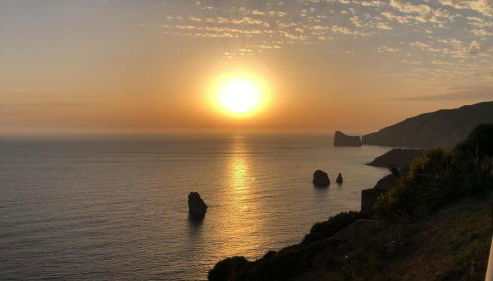 Civico 9 Apartments - Foto 4