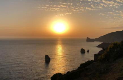 Civico 9 Apartments - Foto 4