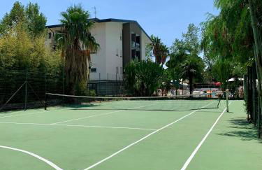 Griseo - Sicily Vista - Foto 44