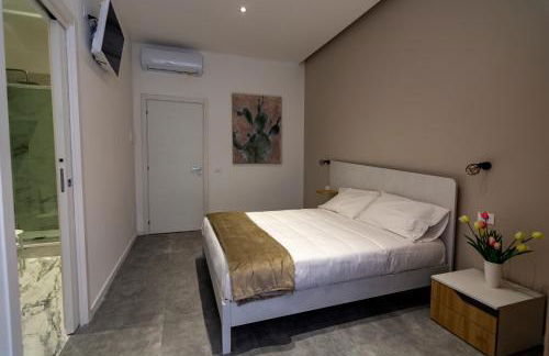 Dadà House - Foto 17