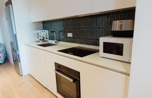 Apartamento Saiáns - Foto 41