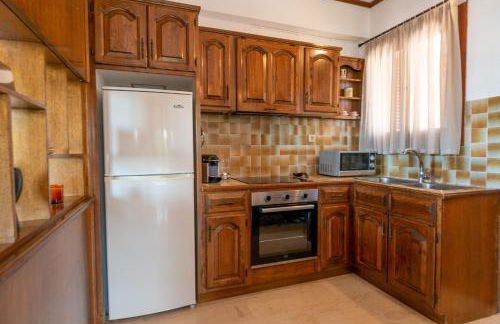 Villa Apelati - Foto 21