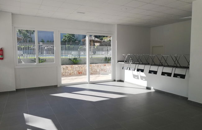 2.xeresa del Monte 28 - Foto 15