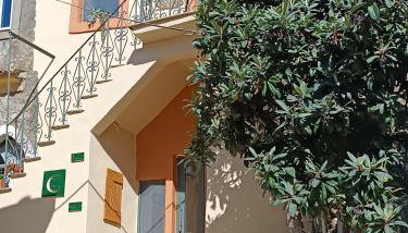 Casa Vrioni - Foto 3
