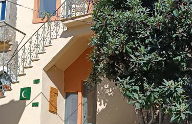 Casa Vrioni - Foto 3