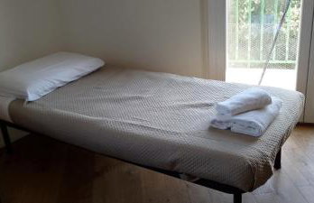 apartment zeus calatafimi 23 - Foto 28