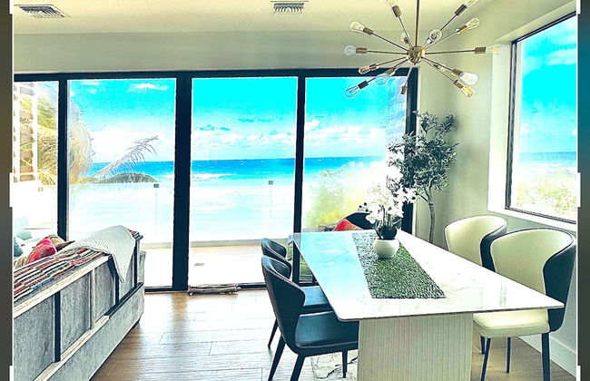 Silver Reef Residencies - Foto 7