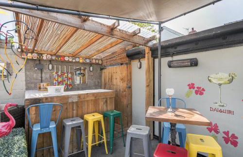 The Boars Head Pub - Foto 70