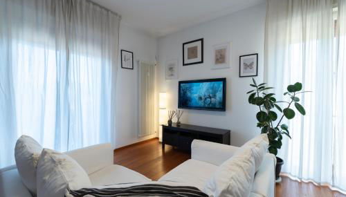 Perugino Home - Foto 5