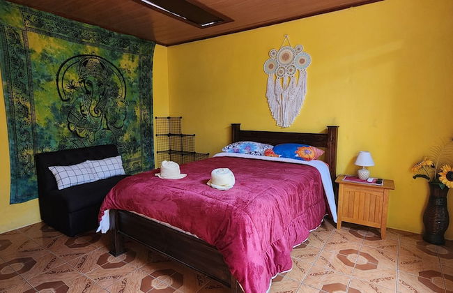 Alojamientos N&S - Photo 35