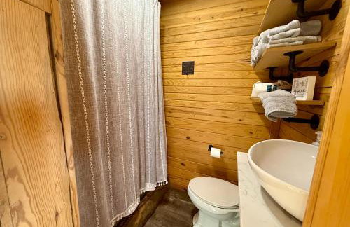 Finding Grace - Foto 22