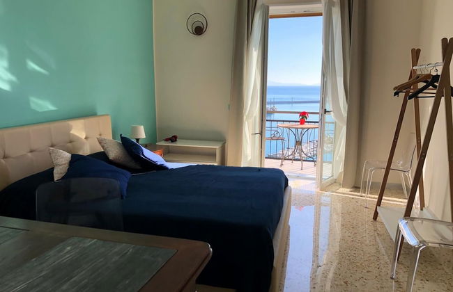 La Casa sul Mare - Foto 7