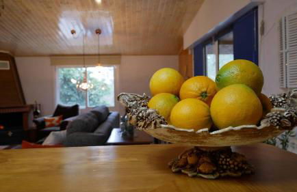 casa Francelos - Foto 67