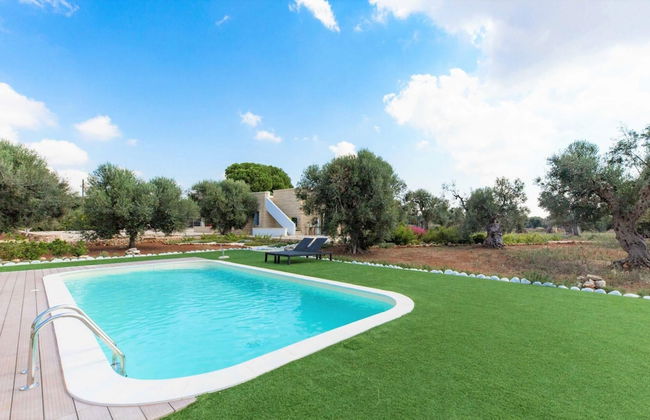 Pat021 in Pat With 3 Bedrooms and 3 Bathrooms - Foto 2