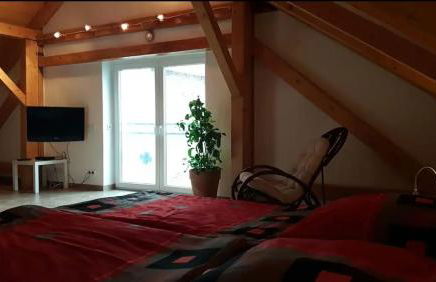 Modern 3ROOM-Flat LEIPZIG NORTH Porsche -DHL-Amazon-Airport LEI HALLE-BMW-Messe by respect host - Foto 10