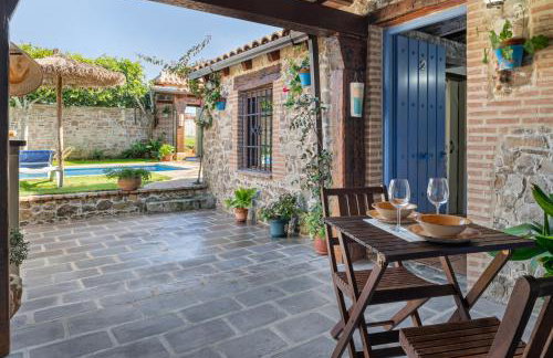Casas Alfonso y Laura - Foto 30