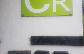 Finca El Picacho Apartments in the countryside 2 Km from the beach - Foto 52