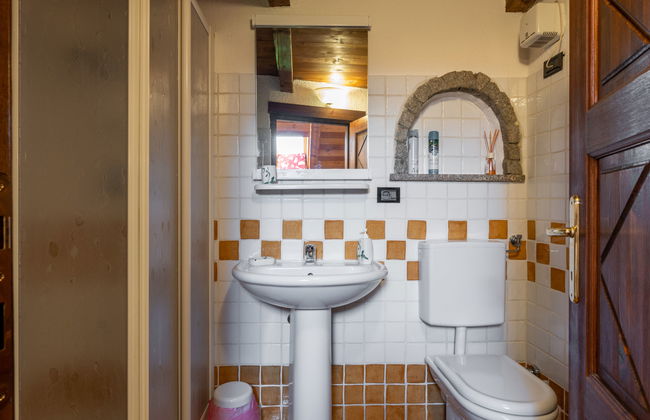 Maison Meynet - Photo 21