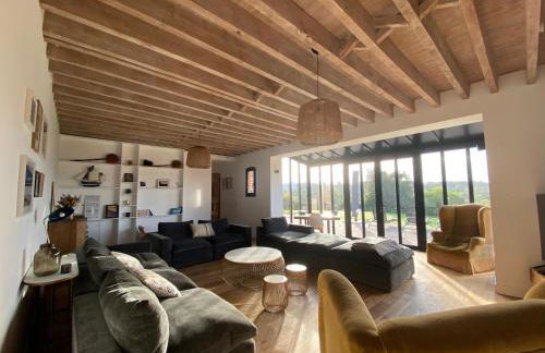 L’Etable - Photo 1