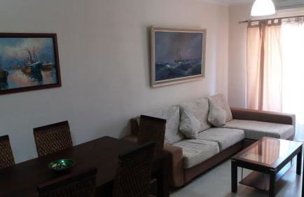 vivienda vacacional Maravillosa - Foto 8