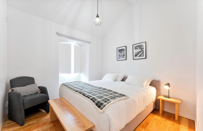 João de Oliveira - casas de campo - Foto 35