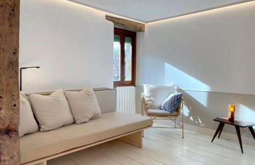 Mañarinegi Apartamentos Rurales - Foto 17