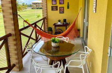 Condomínio Villa das Aguas com wi-fi - Photo 10