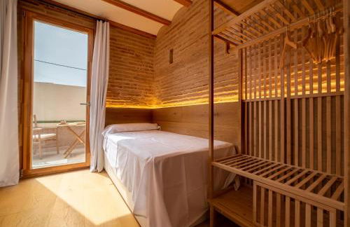 Design Loft near the sea - Foto 18