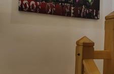 casettafagagna - Photo 48