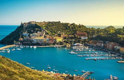 BRES House - Foto 25