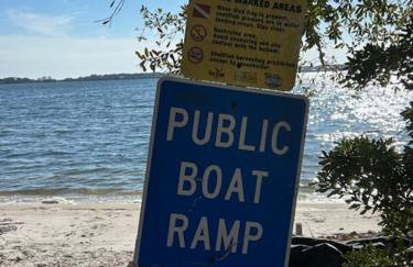 Mañana- a boaters bungalow - Foto 26