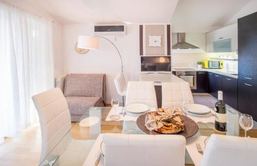 Apartment Ivana 2435 - Foto 7