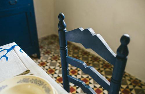 Villa La Jara Sanlúcar - Foto 37