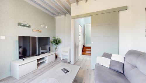 Amazing Home In Veulettes-Sur-Mer - Foto 3