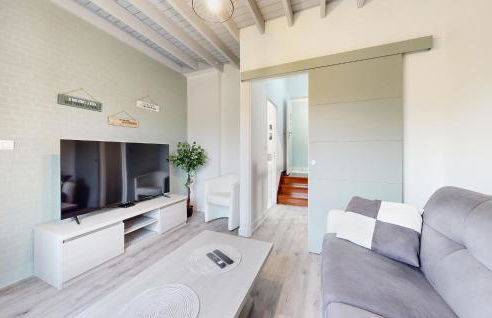 Amazing Home In Veulettes-Sur-Mer - Foto 3