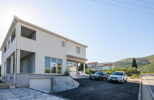 Apartman Franka - Foto 31