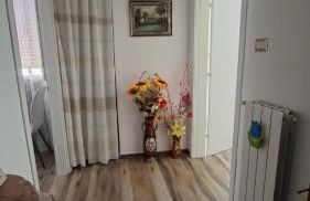 La Casa di Marì - Photo 17