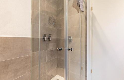 Fewo Parkside S1 - 8Min Legoland - Foto 11