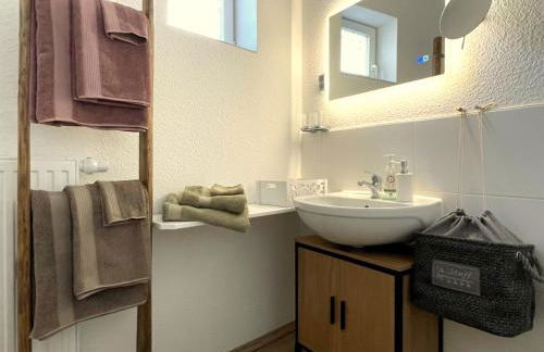 Thüringer Wald-Zauber - Foto 14