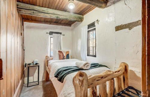 Adobe del Sol - House & Cottage by The Broadmoor - Foto 58