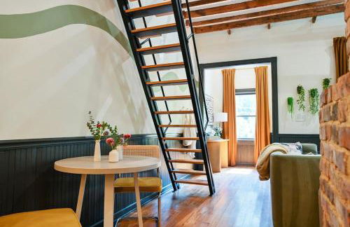 Yellow Brick Road - Foto 6