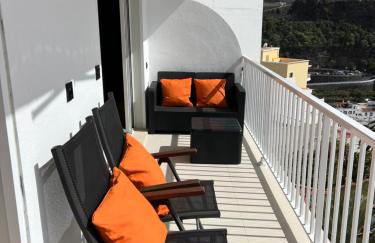 M & P Apartment - San Marcos - Foto 9