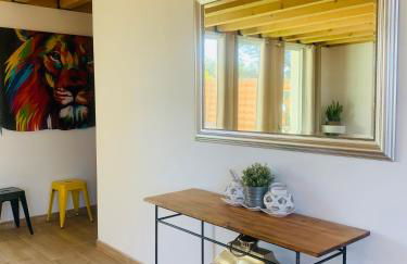 La Villa d ´Emma - Foto 8