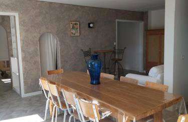 La maison des Alpilles - Foto 15