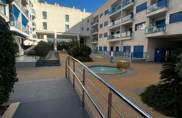 Alicante Hills - Photo 14