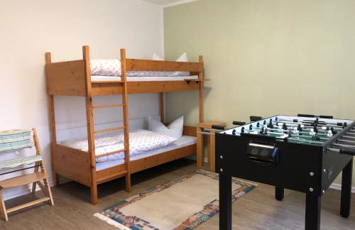 Harzquerbahnblick - Foto 9