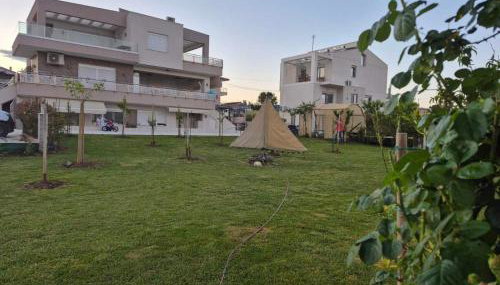 Stbs Luxury, Nea Fokea - Foto 2