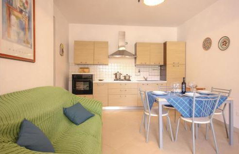 Casa Melina - Foto 10