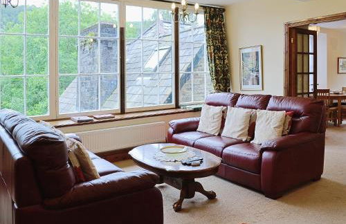 Smithy Cottage - Foto 3