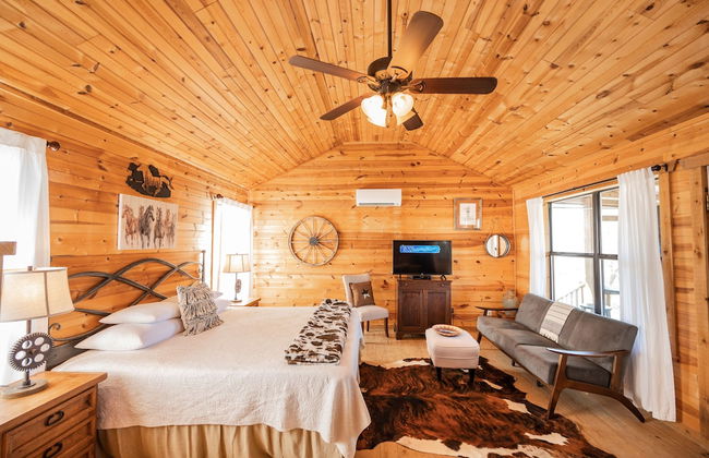 City on a Hill at Spring Creek - Foto 24